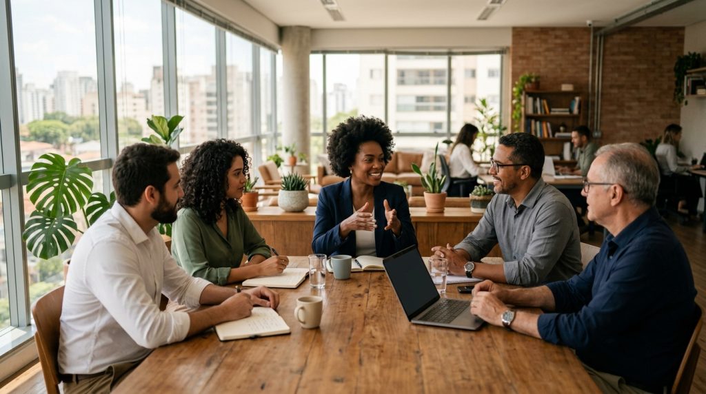 Plano de Saúde Empresarial PME: Guia Prático para Empresas